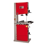     Holzmann-Maschinen HBS470PROFI_230V