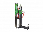   DRILLKOMPLEKT 400 PROFI-ECO