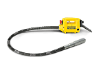   Wacker Neuson SM 9-S