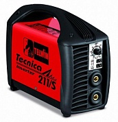   Telwin TECNICA 211/S