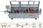   Bi-Matic Challenge 6.3.A - r.a.