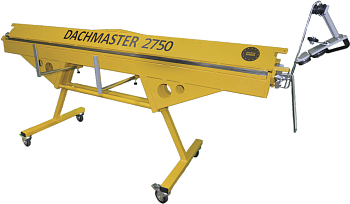    DachMaster 2750