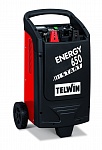   Telwin ENERGY 650 START 12-24V 829385