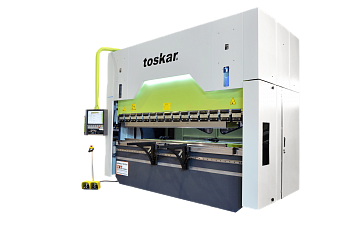      Toskar MASTER FAB 6100-500