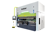      Toskar MASTER FAB 6100-600