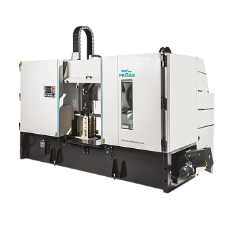    Pegas-Gonda 700x750 HERKULES X-CNC