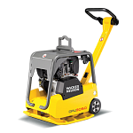    Wacker Neuson DPU 3050 H