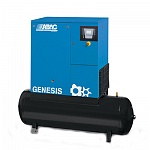   ABAC GENESIS 18.508-500