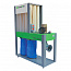   WoodTec FRK-6500