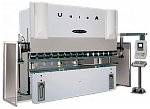    Warcom Unica 40-200