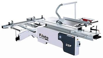 -  Filato Optima 32F